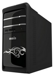 Замена процессора на компьютере Irbis в Иркутске