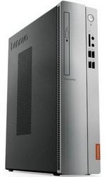 Замена процессора на компьютере Lenovo в Иркутске