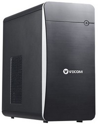 Замена процессора на компьютере Vecom в Иркутске